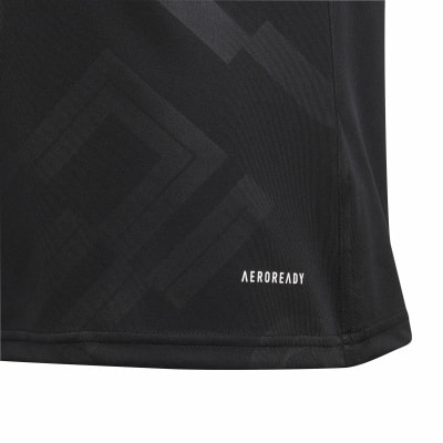 adidas Messi Trainingstrikot