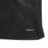 adidas Messi Trainingstrikot