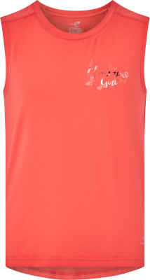 Energetics Gandalfi Tanktop