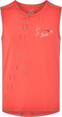 Gandalfi Tanktop