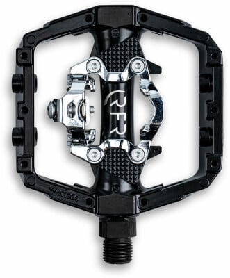 Cube Hardgoods RFR Pedal