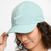 Nike ADV Club Kappe