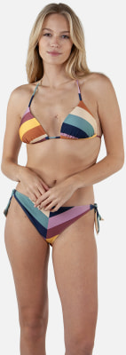 Barts Corangs Cheeky Bum Bikinihose