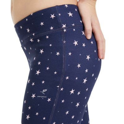 Energetics Kelina 3 Tights