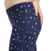 Energetics Kelina 3 Tights