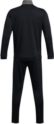 Under Armour Trainingsanzug