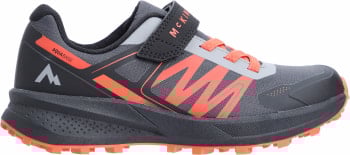 McKINLEY Kansas IV AQB Outdoorschuhe