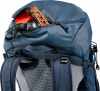 Deuter Futura Pro 36 Wanderrucksack