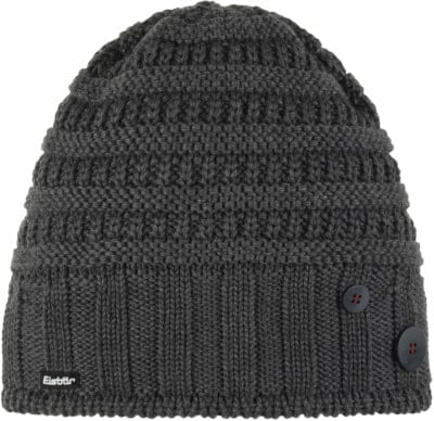 Eisbär Cullen Haube