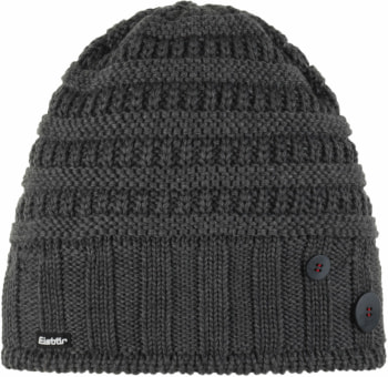 Eisbär Cullen Haube