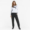 Puma Active Woven Trainingshose