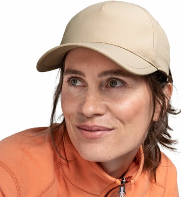 Schöffel Dooser Kappe Schöffel Dooser Kappe