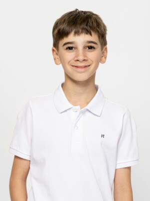 Heavy Tools Dakros gyerek póló