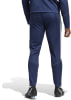 adidas Tiro 23 Club Trainingshose