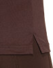 adidas Workout Essentials T-Shirt