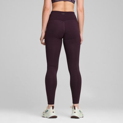 Puma Cloudspun Tights
