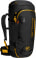 Peak 45 Safety Alpinrucksack