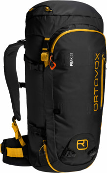 Ortovox Peak 45 Safety Alpinrucksack