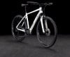 Cube Nature Pro Crossbike