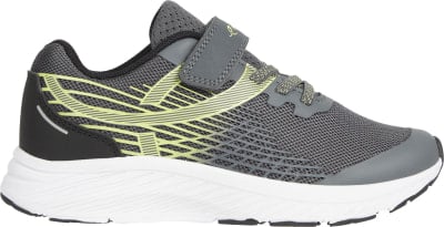 Energetics Elexir XII V/L Laufschuhe