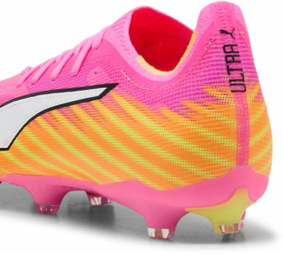 Puma Ultra 6 Match FG/AG Fußballschuhe