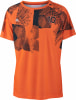Active Rebel Noah T-Shirt