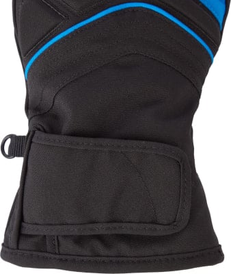McKINLEY Morell AQX 5.5 Skihandschuhe
