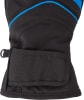 McKINLEY Morell AQX 5.5 Skihandschuhe