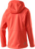 McKINLEY Billy II 5.8 lány softshell kabát
