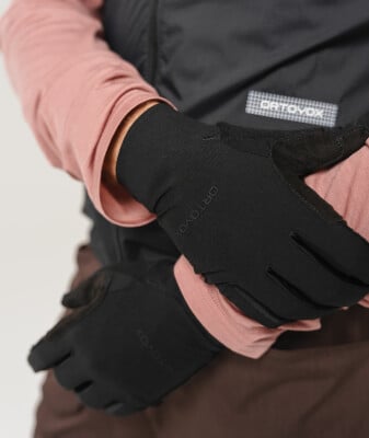 Ortovox Mtb Pro Glove M Radhandschuhe