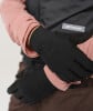 Ortovox Mtb Pro Glove M Radhandschuhe