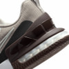 Nike Air Max Alpha Trainer 6 Trainingsschuhe
