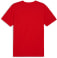 teamFINAL T-Shirt