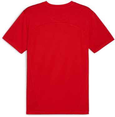 teamFINAL T-Shirt