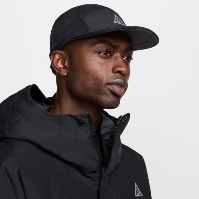 Nike ACG Kappe