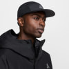 Nike ACG Kappe