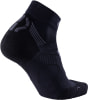 UYN Man Run Super Fast Laufsocken
