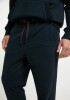 elbsand Jonte Jogginghose
