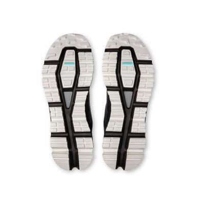 On Cloudhero Waterproof trailové běžecké boty