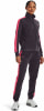 Under Armour Tricot Tracksuit sportovní souprava
