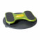 Trim Disc Balanceboard