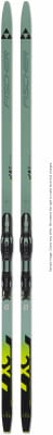Fischer Ultralite Crown EF LL-Ski Fischer Ultralite Crown EF LL-Ski