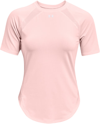 Under Armour Coolswitch T-Shirt