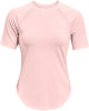 Under Armour Coolswitch T-Shirt