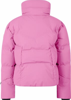 Sportalm Luni Daunenjacke Sportalm Luni Daunenjacke