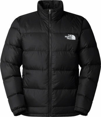 The North Face Erebus Daunenjacke