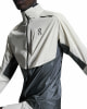 On Weather Windjacke