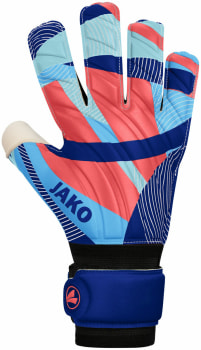 Jako River Basic RC TW-Handschuhe