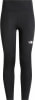 The North Face THE NORCE FACE Flex 25IN W Tight Hose 77% Polyester, 23% EL