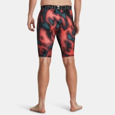 Under Armour HeatGear® Funktionsunterhose